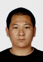 画家 娄可可