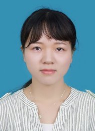 画家 黄梅凡