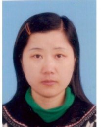 画家 张妍红