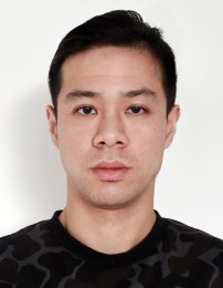 画家 章犇