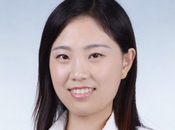 画家 崔妍