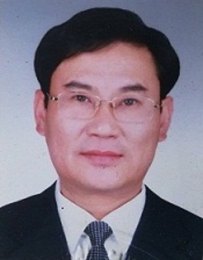 画家 秦杰