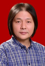 画家 臧家波