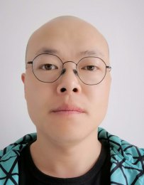 画家 李甲