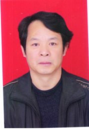 画家 薛开封