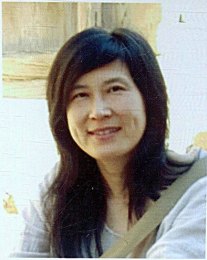 画家 臧云