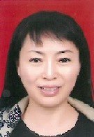 画家 赵红