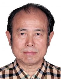 画家 曹展云