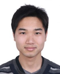 画家 邹训精