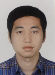画家 万新
