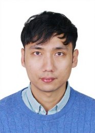 画家 李兴