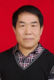 画家 丁相如