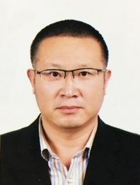 画家 宋生罗