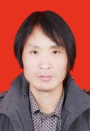 画家 王新举