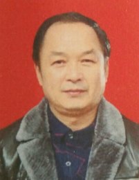画家 闻朝