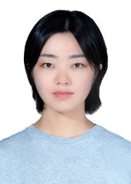 画家 录洁囡