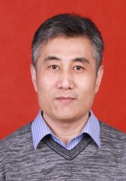 画家 庄华良