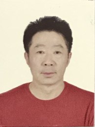 画家 宋新鲁