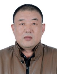 画家 由庆生