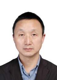 画家 周少华