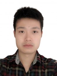 画家 魏文恺