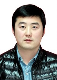 画家 李源