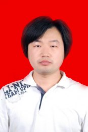 画家 安一辉