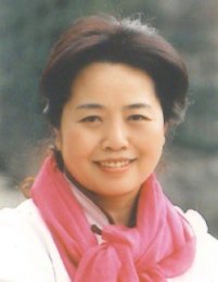 画家 许云