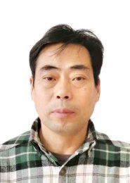 画家 单衍河