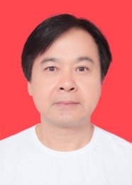 画家 姜明