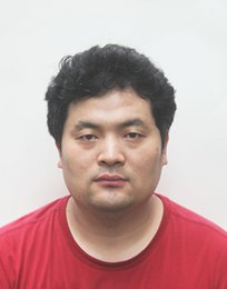 画家 赵关键