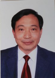 画家 刘海博