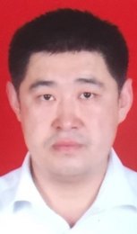画家 潘振波