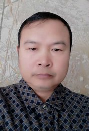 画家 赵新建
