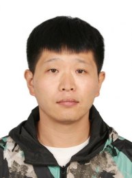画家 卢俊兴