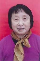 画家 宋祥美