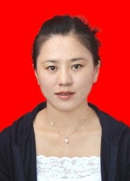 画家 舒朦