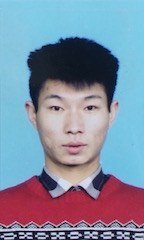 画家 宋国超