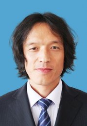 画家 孙玉亭