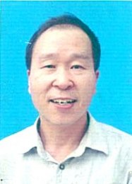 画家 李奎德