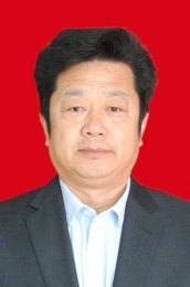 画家 贾荣强