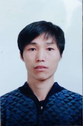 画家 潘华军