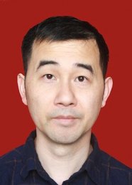 画家 秦天