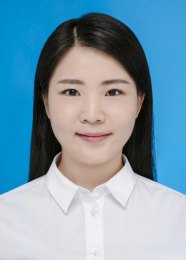 画家 叶春慧