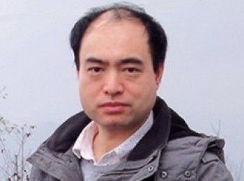 画家 滕春任