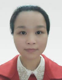 画家 秦燕格