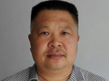 画家 庄千双