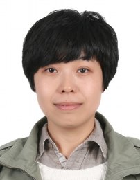 画家 马楠