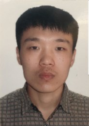 画家 苑凯