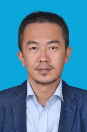 画家 牛乐